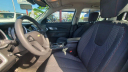 Thumbnail image of 2017 Chevrolet Equinox at Showcase Autos