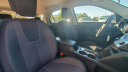 Thumbnail image of 2017 Chevrolet Equinox at Showcase Autos