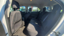 2017 Chevrolet Equinox LS at Showcase Autos