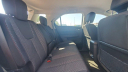 Thumbnail image of 2017 Chevrolet Equinox at Showcase Autos