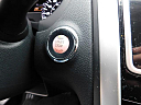 Thumbnail image of 2018 Nissan Altima at Mathews Nissan