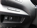 Thumbnail image of 2018 Nissan Altima at Mathews Nissan
