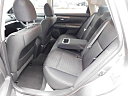 Thumbnail image of 2018 Nissan Altima at Mathews Nissan
