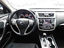 Thumbnail image of 2018 Nissan Altima at Mathews Nissan