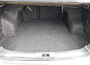 Thumbnail image of 2018 Nissan Altima at Mathews Nissan