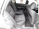Thumbnail image of 2018 Nissan Altima at Mathews Nissan
