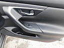 Thumbnail image of 2018 Nissan Altima at Mathews Nissan