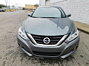 Thumbnail image of 2018 Nissan Altima at Mathews Nissan
