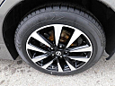 Thumbnail image of 2018 Nissan Altima at Mathews Nissan