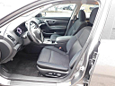 Thumbnail image of 2018 Nissan Altima at Mathews Nissan