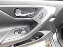 Thumbnail image of 2018 Nissan Altima at Mathews Nissan