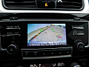 Thumbnail image of 2018 Nissan Altima at Mathews Nissan