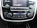 Thumbnail image of 2018 Nissan Altima at Mathews Nissan