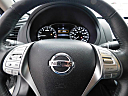 Thumbnail image of 2018 Nissan Altima at Mathews Nissan