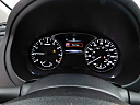 Thumbnail image of 2018 Nissan Altima at Mathews Nissan