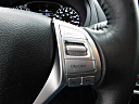 Thumbnail image of 2018 Nissan Altima at Mathews Nissan