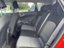 2021 Kia Soul S at Regal Automotive (Kia Chevy)