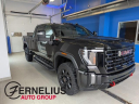 Thumbnail image of 2024 GMC Sierra 3500HD at Fernelius Ford