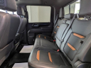 Thumbnail image of 2024 GMC Sierra 3500HD at Fernelius Ford