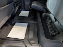 Thumbnail image of 2024 GMC Sierra 3500HD at Fernelius Ford