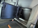 Thumbnail image of 2024 GMC Sierra 3500HD at Fernelius Ford