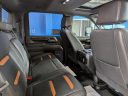 Thumbnail image of 2024 GMC Sierra 3500HD at Fernelius Ford