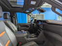 Thumbnail image of 2024 GMC Sierra 3500HD at Fernelius Ford