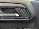 Thumbnail image of 2024 GMC Sierra 3500HD at Fernelius Ford