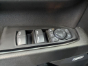 Thumbnail image of 2024 GMC Sierra 3500HD at Fernelius Ford