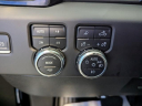 Thumbnail image of 2024 GMC Sierra 3500HD at Fernelius Ford