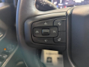 Thumbnail image of 2024 GMC Sierra 3500HD at Fernelius Ford