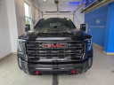 Thumbnail image of 2024 GMC Sierra 3500HD at Fernelius Ford