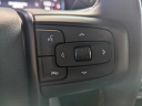 Thumbnail image of 2024 GMC Sierra 3500HD at Fernelius Ford