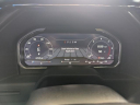 Thumbnail image of 2024 GMC Sierra 3500HD at Fernelius Ford