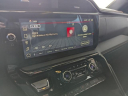 Thumbnail image of 2024 GMC Sierra 3500HD at Fernelius Ford