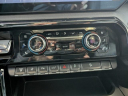 Thumbnail image of 2024 GMC Sierra 3500HD at Fernelius Ford