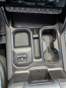 Thumbnail image of 2024 GMC Sierra 3500HD at Fernelius Ford