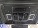 Thumbnail image of 2024 GMC Sierra 3500HD at Fernelius Ford