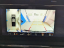 Thumbnail image of 2024 GMC Sierra 3500HD at Fernelius Ford