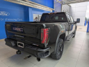 Thumbnail image of 2024 GMC Sierra 3500HD at Fernelius Ford