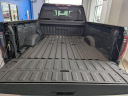 Thumbnail image of 2024 GMC Sierra 3500HD at Fernelius Ford