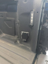 Thumbnail image of 2024 GMC Sierra 3500HD at Fernelius Ford