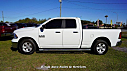 2017 Ram 1500 at Kings Auto Sales & Services