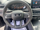 Thumbnail image of 2024 Jeep Compass at LaFontaine Chevrolet Buick GMC of St. Clair