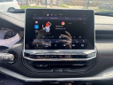Thumbnail image of 2024 Jeep Compass at LaFontaine Chevrolet Buick GMC of St. Clair
