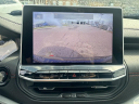Thumbnail image of 2024 Jeep Compass at LaFontaine Chevrolet Buick GMC of St. Clair