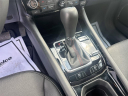 Thumbnail image of 2024 Jeep Compass at LaFontaine Chevrolet Buick GMC of St. Clair