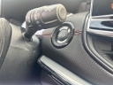 Thumbnail image of 2024 Jeep Compass at LaFontaine Chevrolet Buick GMC of St. Clair