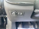Thumbnail image of 2024 Jeep Compass at LaFontaine Chevrolet Buick GMC of St. Clair