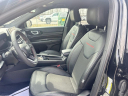 Thumbnail image of 2024 Jeep Compass at LaFontaine Chevrolet Buick GMC of St. Clair